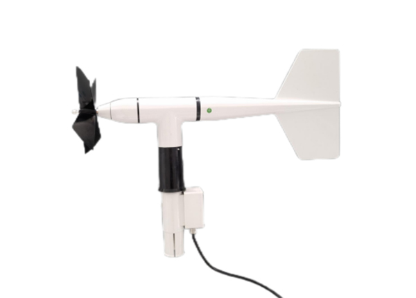 HT/DEB-2 风速风向仪