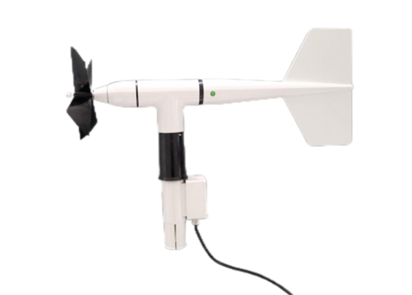 HT/DEC-2 船舶气象仪