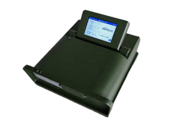 HT/BUJ-1G 便携式激光测云仪