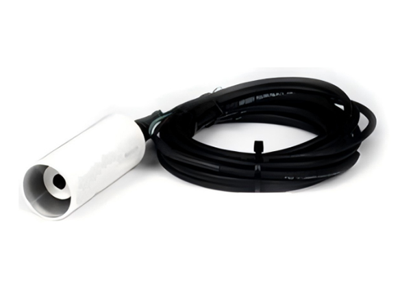 HT/HBCCG系列 海水表层温度传感器