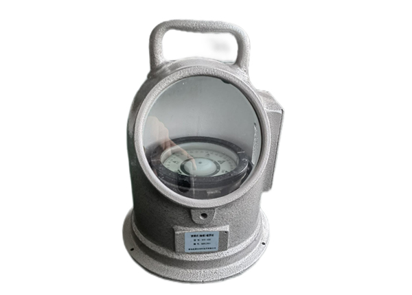 HTC-100型 便携式(舢板)磁罗经