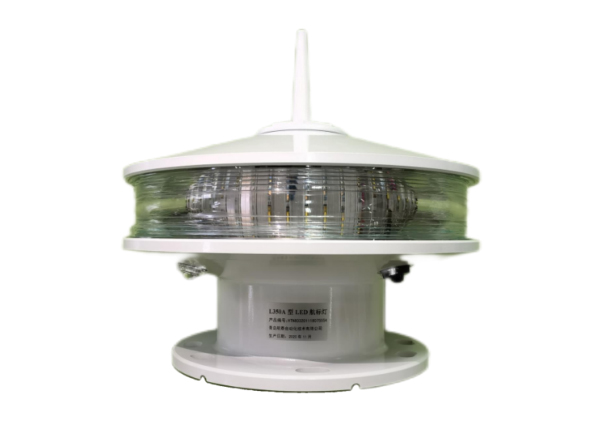 L350系列 LED中大型航标闪光灯器
